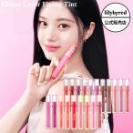 【 正規品 】lilybyred リリーバイレッド グラッシーレイヤー フィクシング ティント Glassy Layer Fixing Tint