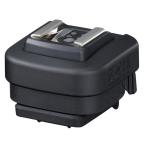 AD-E1 мульти- аксессуары колодка адаптор 