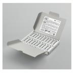  Panasonic Eneloop стандартный модель [ самый маленький емкость 2000mAh/ повторение 600 раз ] одиночный 3 форма перезаряжаемая батарея 20шт.@ упаковка BK-3MCD/20SA