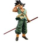 孫悟空 ドラゴンボール超 BWFC造形天下一武道会3 DAIMATSURI SPECIAL ver