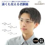 ... видно очки при дальнозоркости . близко обе для очки сделано в Японии aqua Liberty половинчатая оправа неполная оправа titanium рама .. автомобиль Ла Манш ведущий стакан мужской модный 