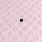 80ローンリップル(ピンク)