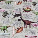 学研の図鑑ライブ　オックスプリント(カーキ)