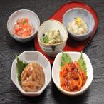  подарок дом .. популярный деликатес рекомендация комплект маленький блок . Hokkaido 