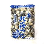 ...( лампа шт. ..)L размер 1kg