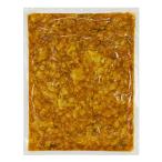  для бизнеса .... коричневый nja1kg