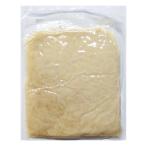  для бизнеса . длина ...1kg
