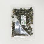 sak... черепаха рисовые крекеры 80g. черепаха Hokkaido маленький блок . рисовые крекеры водоросли 