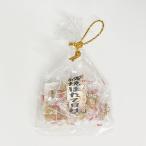 ... длина . стойка ( маленький ) 80g. стойка Hokkaido . длина . стойка деликатес . длина 