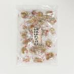 ... длина . стойка ( большой ) 190g. стойка Hokkaido маленький блок . деликатес . длина 
