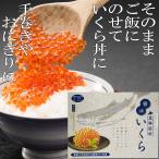 i.. соевый соус .500g Hokkaido производство ... соевый соус .. примерно .. соевый соус . Hokkaido 