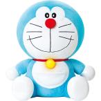  много объяснить ..... Doraemon 22.5 x 30 x 34 cm