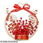 フェイクフラワーバケツデスクトップオーナメント旧正月装飾偽植物人工鉢植えホテルウェディングデスク玄関用