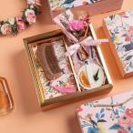 チューリップカーネーションプリザーブドフラワー誕生日プレゼントおしゃれ結婚プレゼントバレンタインプレゼント母の日プレゼント