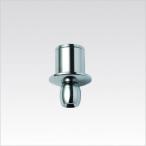 ala кожа рукоятка BU-70 тросик система промежуточный металлические принадлежности полки подвешивание φ1.0 1.2 1.5 для 