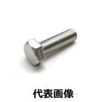 ステンレス SUS304 六角ボルト 全ネジ M10×35mm 100本