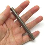 ステンレス寸切ボルト M10 全長 100mm BC-10M100 水本
