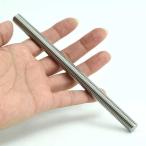 ステンレス寸切ボルト BC-10M150 M10 全長 150mm 水本機械製作所