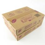 MAX プラシート連結釘 CCP32V9-H コンクリート用 32mm 50本×20巻入/2箱単位