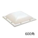 タキロンシーアイ F6K ポリカドーム交換用補修セット