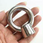 水本 アイナット IN-12M ステンレス M12 ミリネジ