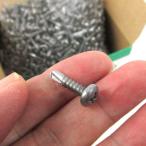 ミヤガワ ドリルねじ ステンレス ナベ 4×16mm 1000本入 SPP4216