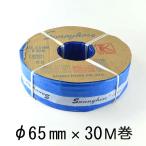 サニーホース 65mm 30M