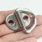 水本 グランドフック ステンレス ダ