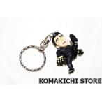 殺し屋1 フィギュア マスコット キーホルダー 山本英夫 週刊ヤングサンデー バイオレンス 暴力 漫画 マンガ 殺し屋イチ