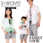 サーフパンツ メンズ 水着 男の子 ショートパンツ レディース 在庫処分セール