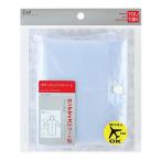 . печать KAI печать новый You время YOU TIME карман плащ L 000KC0875