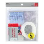 . печать KAI печать новый You время YOU TIME стирка комплект 000KC0886