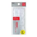 . печать KAI печать новый You время YOU TIME - щетка колпак 3P 000KC0850