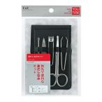 . печать KAI печать новый You время YOU TIME. суп .. комплект 000KC0887