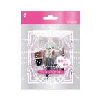  шитье комплект 