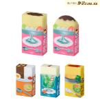 PLUS плюс AIR-IN воздушный in Cafe ластик ER-0311CF 36648 все 4 вид из выбор 