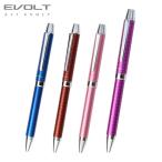 PILOT パイロット 2+1 EVOLT (エボルト) BTHE150R 4色から選択