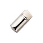  Zebra ZEBRA A(5 штук ) изменение ластик E-1B-A