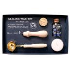  солнечный Be SANBY cургуч комплект ERIC-SLG-SET 3 вид из выбор 