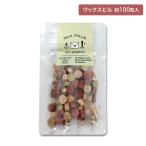  воскресенье. максимальный P17% солнечный Be SANBY воск piruERIC-SLG-WP02