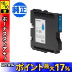 (取り寄せ品)RICOH リコー 純正インク