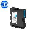 (取り寄せ品)RICOH リコー 純正インク