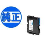 (取り寄せ品)RICOH リコー 純正インク