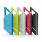 (½èʬ¥»¡¼¥ë)Foxkn Bluetooth ¥æ¡¼¥Æ¥£¥ê¥Æ¥£¥Ä¡¼¥ë KEEP KEY iPhoneÂбþ Ã֤˺¤ìËɻߡõ¥ê¥â¥³¥óµ¡Ç½ÅëºÜ Á´5¿§¤«¤éÁªÂò (¥á¡¼¥ëÊØÉÔ²Ä)