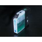 LC113C専用 ブラザー用 LC113 プリンタ�