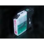 LC113M専用 ブラザー用 LC113 プリンタ�