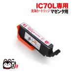 ICM70専用 エプソン用 IC70 プリンター