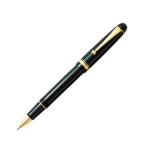 日曜は最大P16％ PILOT パイロット CUSTOM74 ゲルインキボールペ