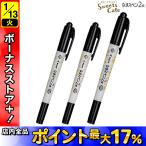 PILOT パイロット なま�