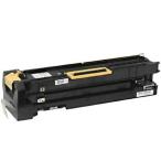 富士ゼロックス用 CT350765 リサイク�